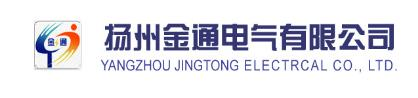 继电保护测试仪