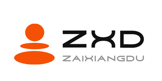 ZXD
