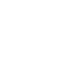 浙江大隆新材料股份有限公司