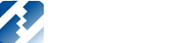 嘉兴市振恒电子技术有限责任公司