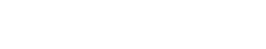 珠海科技网