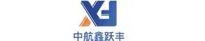北京中航鑫跃丰混凝土有限公司