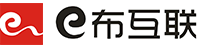 壹布速制