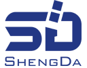 Yuyao