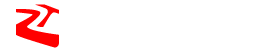 中铁全媒
