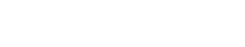 众网工作室