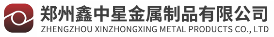 郑州更衣柜