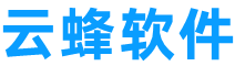游戏反外挂