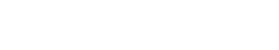 兰州信息科技学院资产经营处