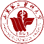 管理学院