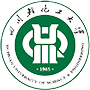 后勤保障部（后勤党委）