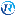长沙瑞腾信息技术有限公司