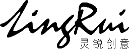 秦皇岛灵锐创意