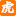 石家庄鼎泰恒天然气有限公司