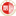 招投标企业信用等级证书AAA