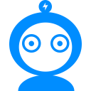 52robot社区首页