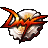 DNF发布网