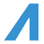 ART1001数字教育云平台