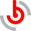 博甄<font color='#ff7200'>企业</font>咨询