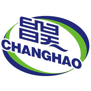 氨基酸