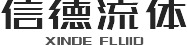 90度不锈钢弯头