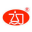 重庆庞通医疗器械有限公司