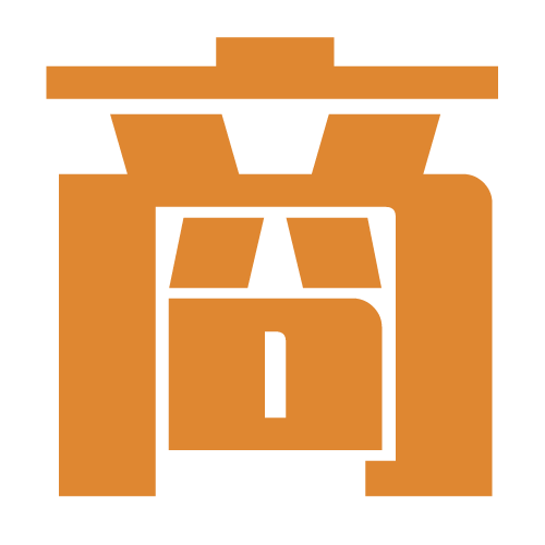商用车界