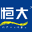 瓶装水定制