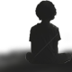 拂晓不辍