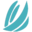 凡世