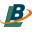 酪宝