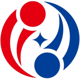上海合共软件科技有限公司