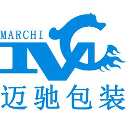 全自动粉末包装机