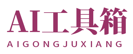 云主机导航
