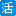 华泰信息网