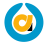 ICO图标制作
