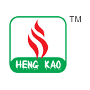 广东恒烤智能机械有限公司