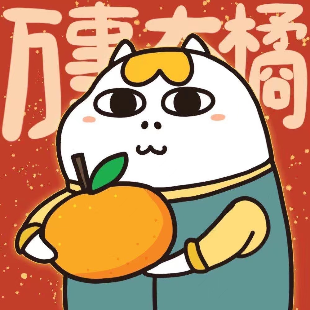 人工智能炼丹师