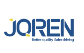 JQREN