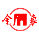 减速机