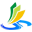 宁波市姜山中学