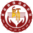 景县教师进修学校