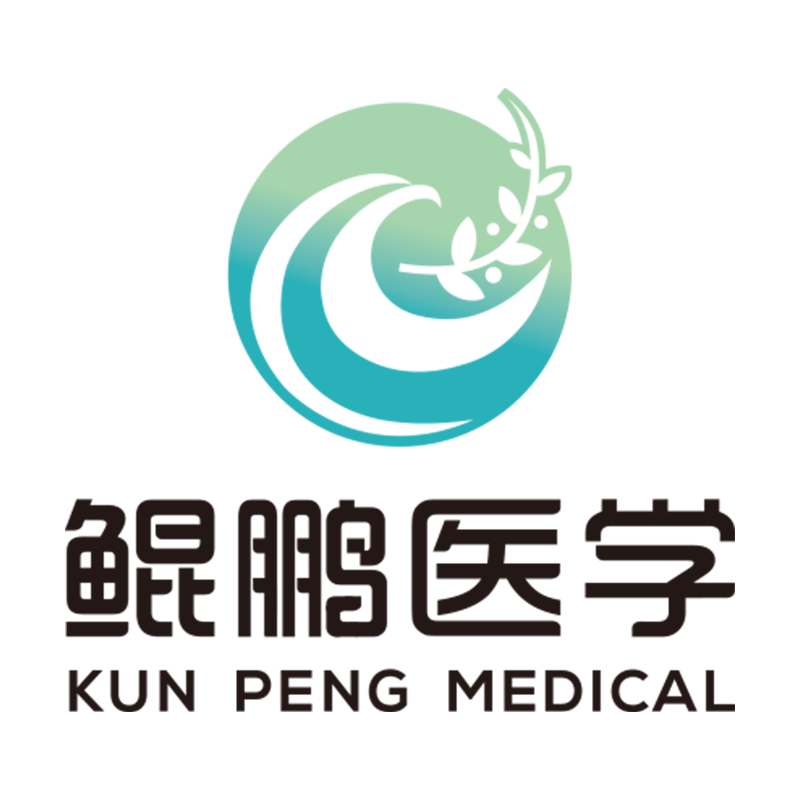 电子膀胱肾盂镜