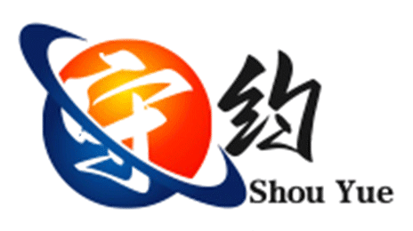 守约官方
