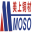东莞市美上模具五金有限公司