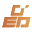 标书制作