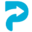 PROEL音响广播厂家