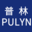 消毒产品检测