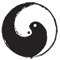 八字测算