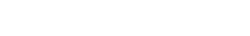 道路划线